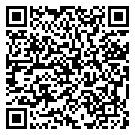 QR Code de Calaviolina Dream