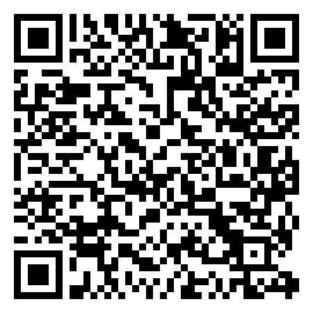 QR Code de Tiky Beach - Club de plage familial
