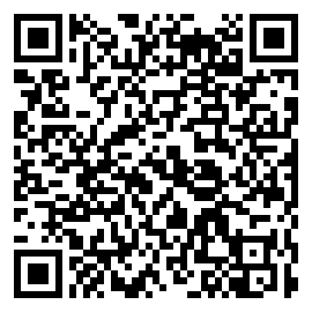 QR Code de GalerÃ­a de Arte Amaga