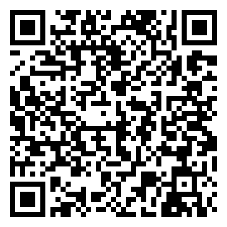 QR Code de Laghi Nabi