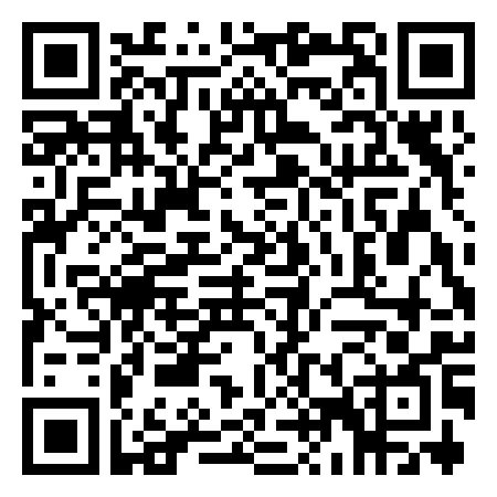 QR Code de La chiocciols