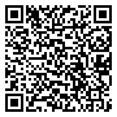 QR Code de Villa Heleneum