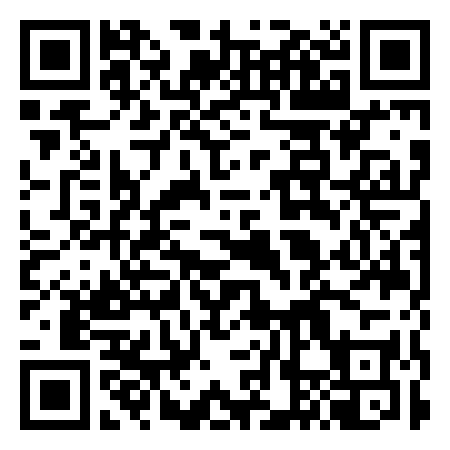 QR Code de Lungomare Rotonda S. Pertini San Terenzo SP