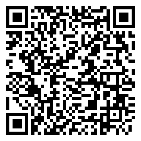 QR Code de Parco faunistico dell'Appennino
