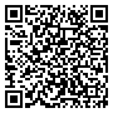 QR Code de BlueSail Costa Brava SL ***** Excursions amb Vaixell amb Patró  Lloguer embarcacions, Activitats Nàutiques