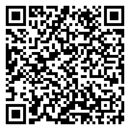 QR Code de New Testament Church Of God