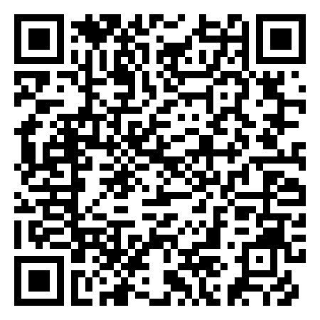QR Code de Cherwell Edge Golf Club ltd