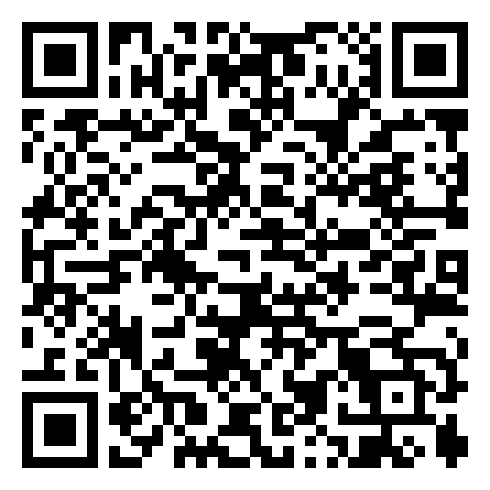 QR Code de Visites de Flavie