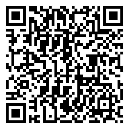 QR Code de CEIZS Roma
