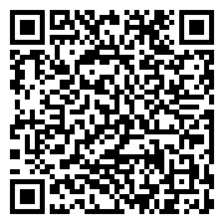 QR Code de Monastero Della Visitazione