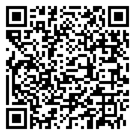 QR Code de Château d'Etangsannes