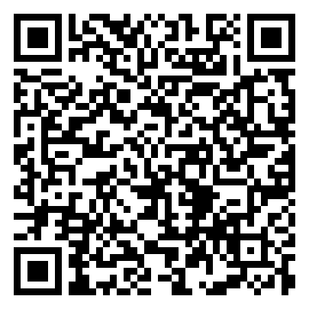 QR Code de Circuito Municipal de BMX