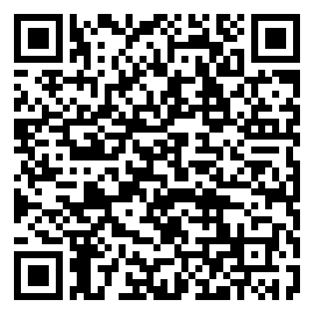 QR Code de Il Gigante Blue Moon