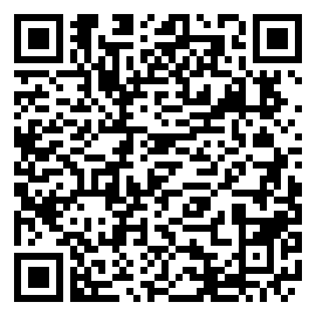 QR Code de Discoteca Chanteclair