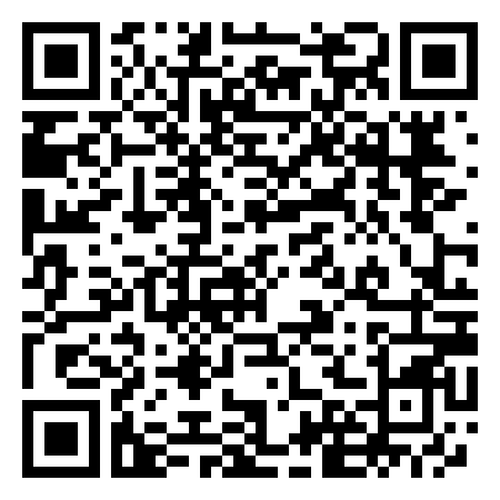 QR Code de Ca' Spineda