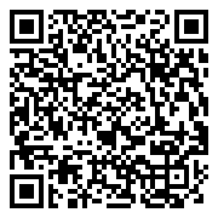 QR Code de Teatro comunale Weber Facchini
