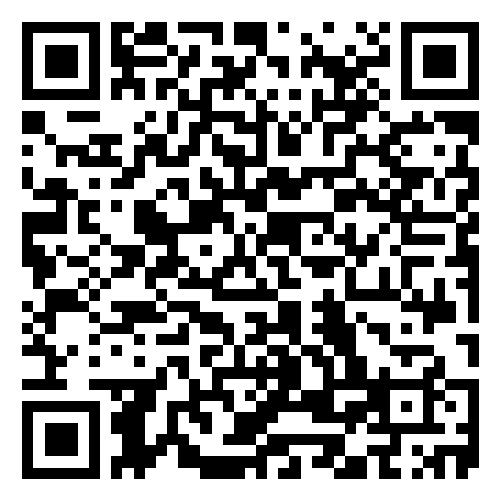 QR Code de Merstham Bund
