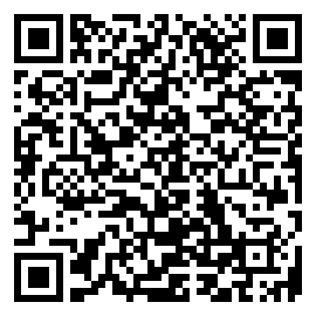 QR Code de Hoeve Equum Mundi