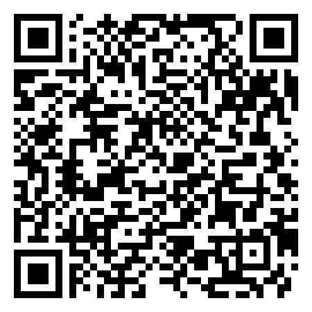 QR Code de Il Bosso | Escursioni in Abruzzo