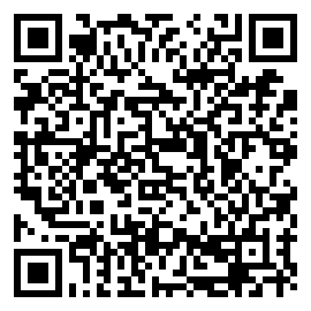 QR Code de Mirador de las Dunas