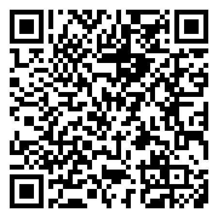 QR Code de Frogmore Green Play Park