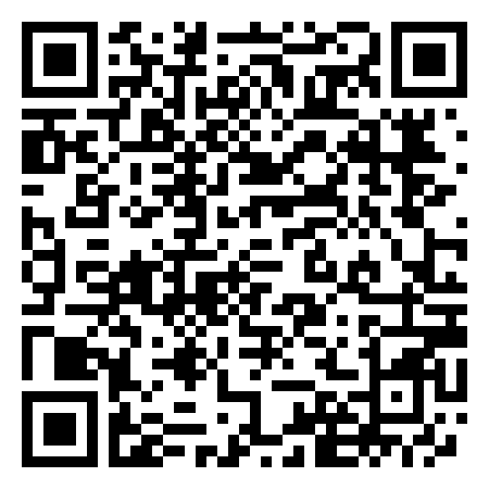QR Code de Snow Village Roccaraso