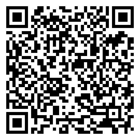 QR Code de The Plaza @ Truro