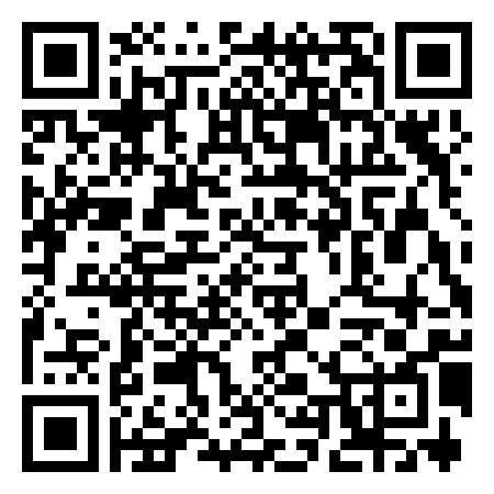 QR Code de Parco giochi Sant'Angelo