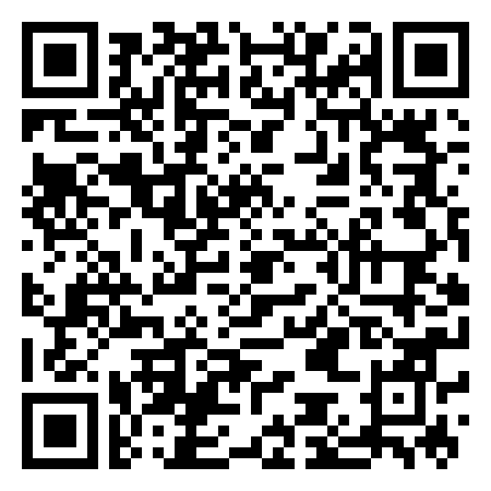 QR Code de Heidelberger Bergbahnen