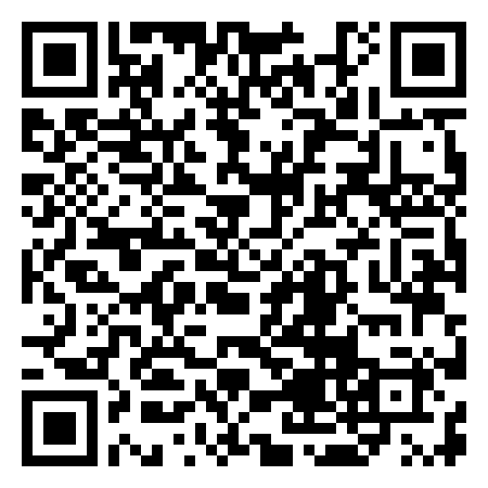 QR Code de Les Naus de L'art