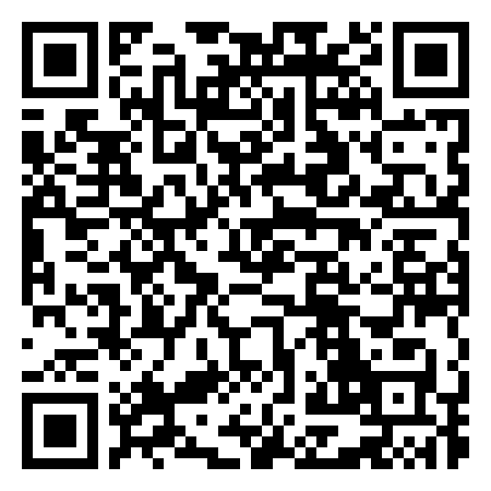 QR Code de PUMPTRACK SCHOTEN