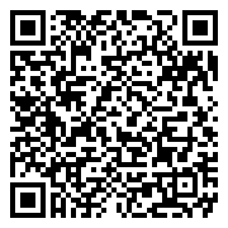 QR Code de Breccia di Porta Pia