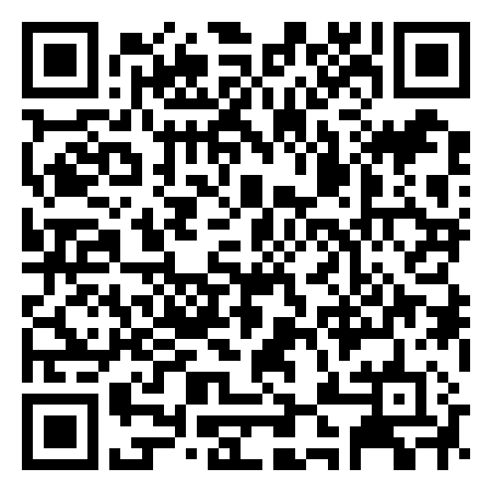 QR Code de Chiesa Cattolica Parrocchiale di Cristo Re