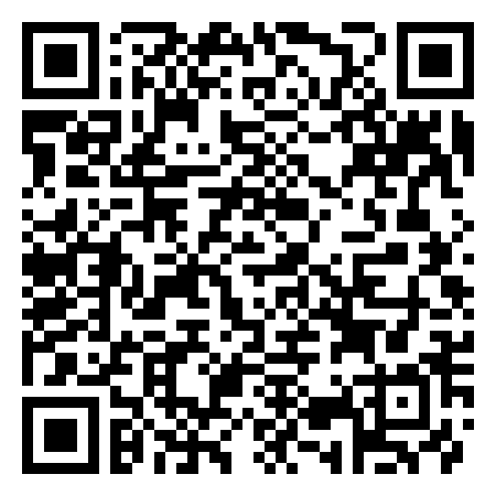 QR Code de Cinema Nautilus