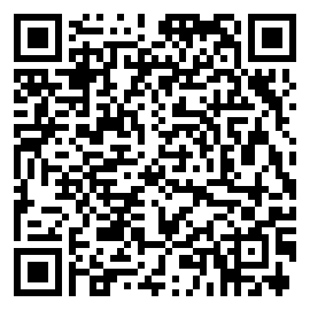 QR Code de Santa Maria