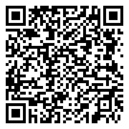 QR Code de Combe Sydenham Country Park
