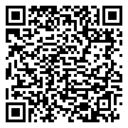 QR Code de Greenacre bay