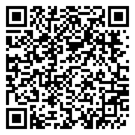 QR Code de Slieve Gullion Passage-tomb