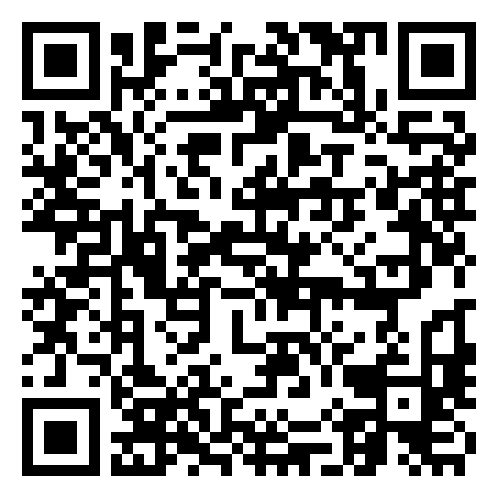 QR Code de Tony Wuethrich Galerie