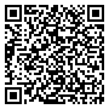QR Code de Ù…Ø³Ø¬Ø¯ moschea Mosque cami