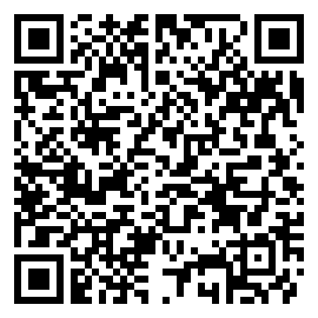 QR Code de Sobreiras da Madalena