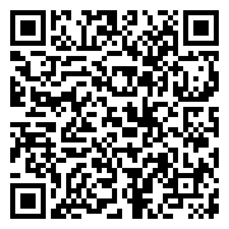 QR Code de campo di calcetto Alessandro Bini