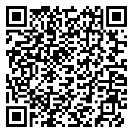 QR Code de Ultime Évasion - Escape Game Jonquières