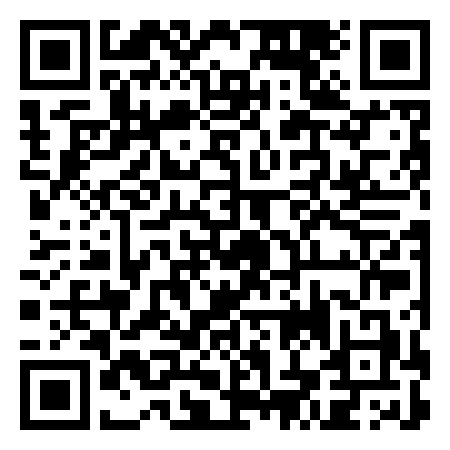 QR Code de Rayyan Night Shop