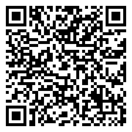 QR Code de Spiaggia privata de Il Veliero