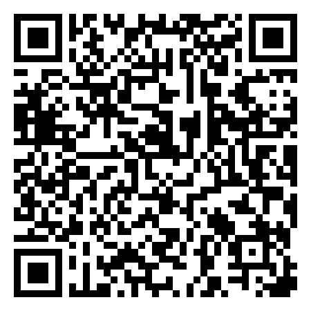 QR Code de La Barca