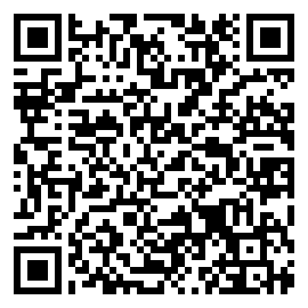 QR Code de Bramble Equine