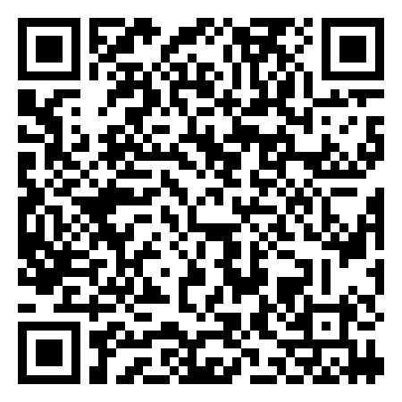 QR Code de Prato Camillo