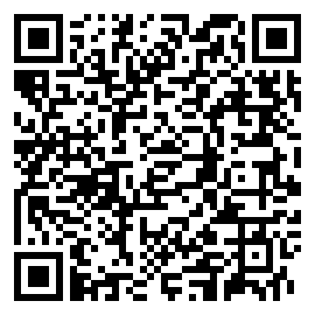 QR Code de King George V Field Play Area