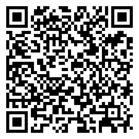 QR Code de Saint Hilda Abbess of Whitby Prestwich